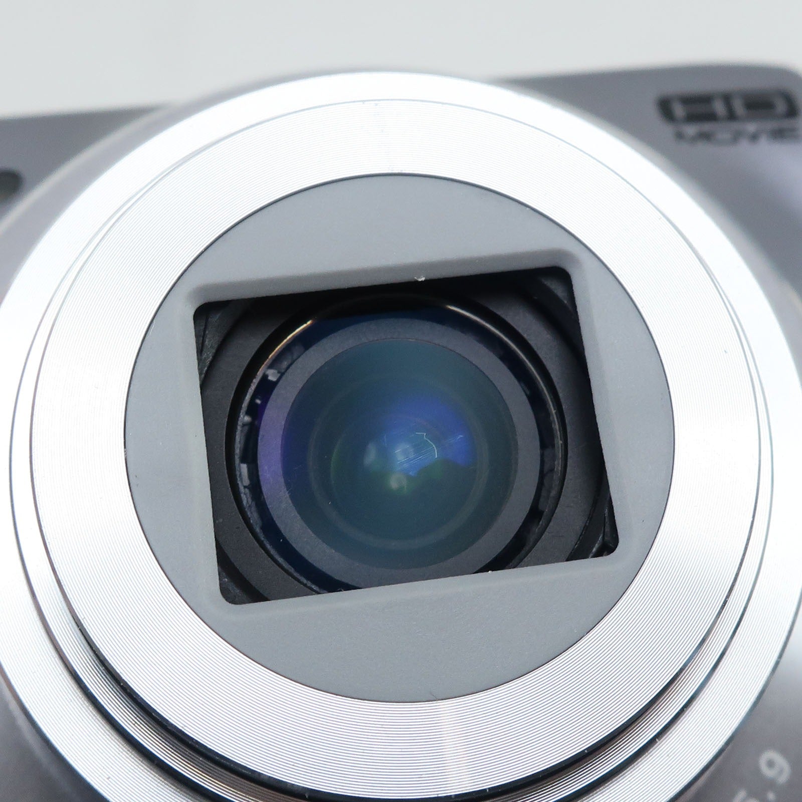 FUJI FILM】富士フイルム FINEPIX JZ デジタルカメラ JZ250