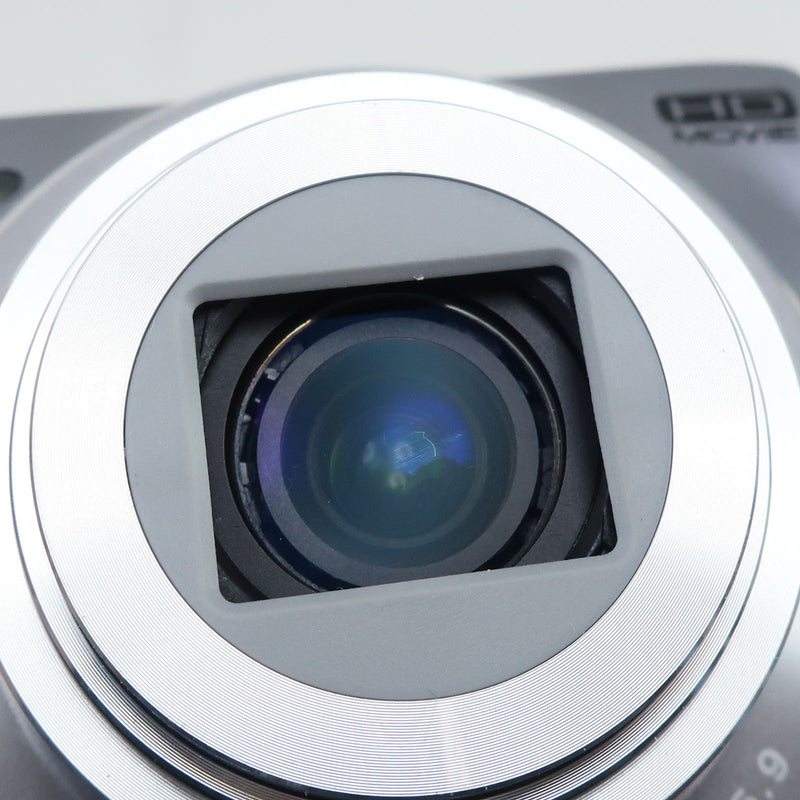 FUJI FILM】富士フイルム FINEPIX JZ デジタルカメラ JZ250