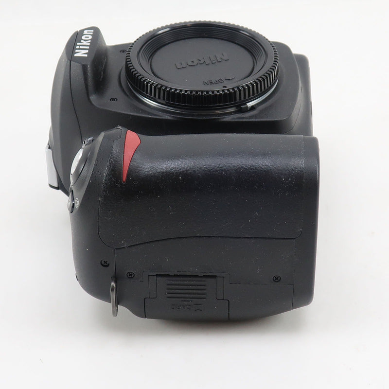 Nikon】ニコン D50 デジタルカメラ – NISHIKINO VINTAGE KYOTO