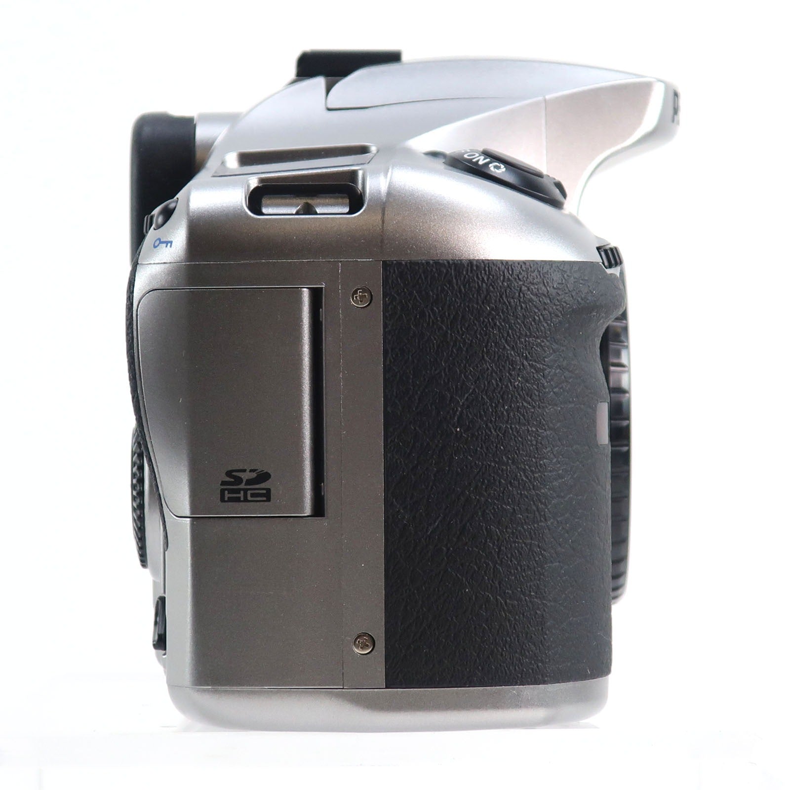 PENTAX】ペンタックス K20D SR デジタルカメラ – NISHIKINO VINTAGE KYOTO