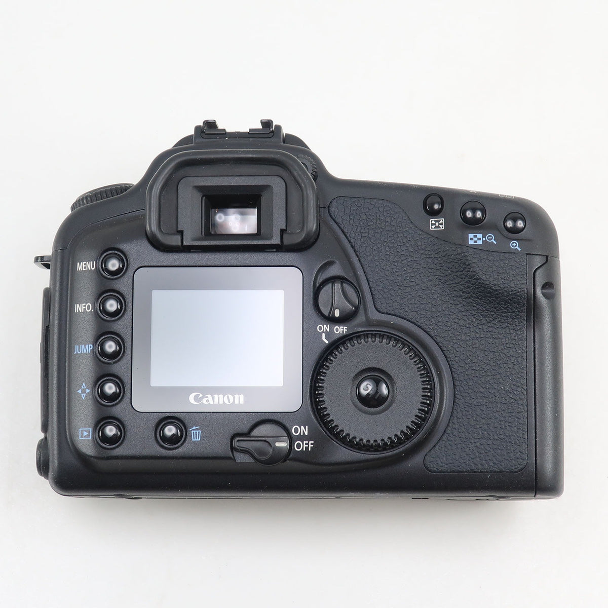 canon】キヤノン II S改 フィルムカメラ – NISHIKINO VINTAGE KYOTO