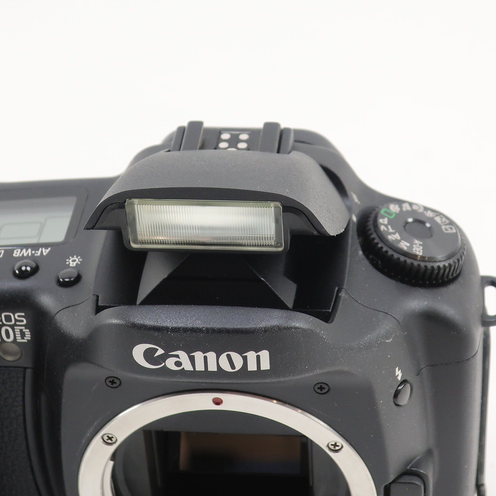 canon】キヤノン EOS10D デジタルカメラ DS6031 – NISHIKINO VINTAGE KYOTO