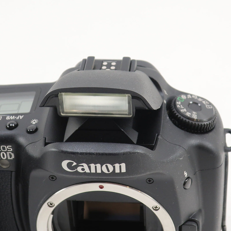 canon] Canon EOS10D digital camera DS6031 – NISHIKINO VINTAGE KYOTO