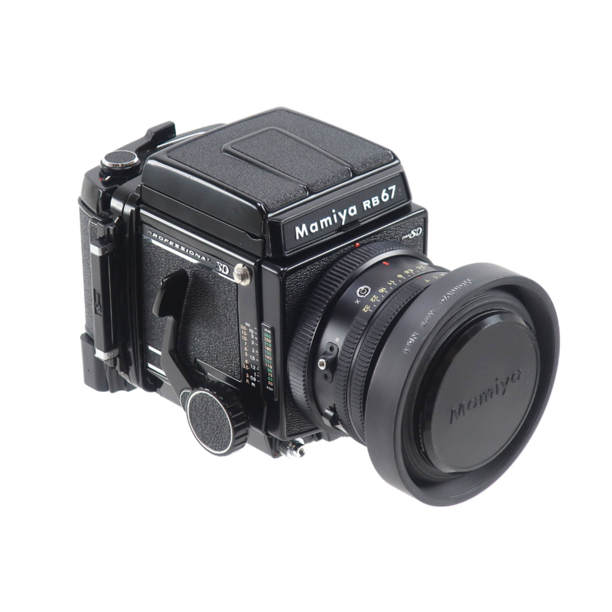 CASIO] Casio EXILIM EX-ZR1000 HS Digital Camera – NISHIKINO