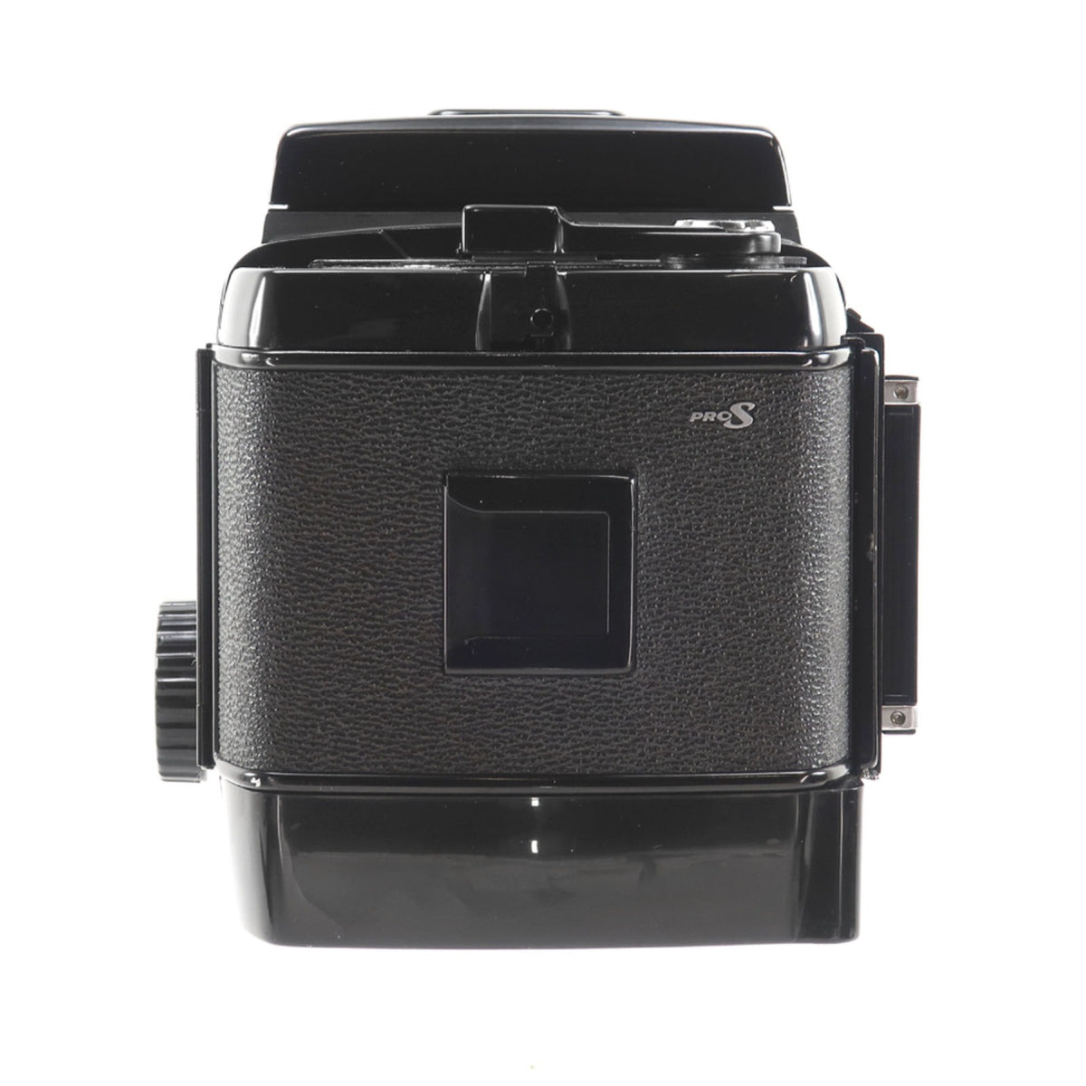 VOIGTLANDER フォクトレンダー　ダイナロン100/4.5 G-1239 Voigtlander】フォクトレンダー DYNARON 100mm F4.5 _ 交換レンズ