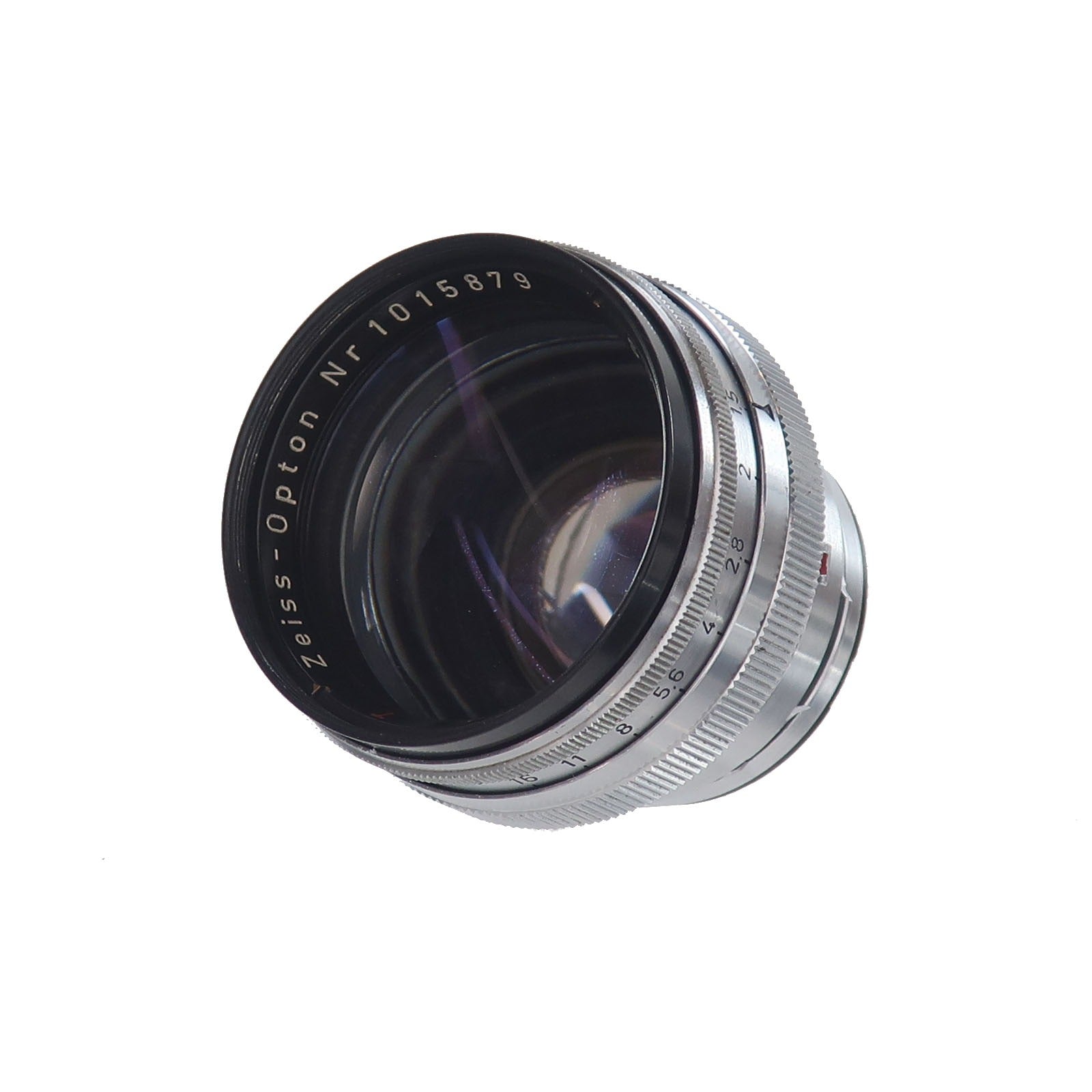 【CONTAX】コンタックス 3a Zeiss-Opton Sonner 50mm F1.5 Contax 3a _ フィルムカメラ CONTAX] Contax 3a Zeiss-Opton Sonner 50mm F1.5 Film Camera Contax