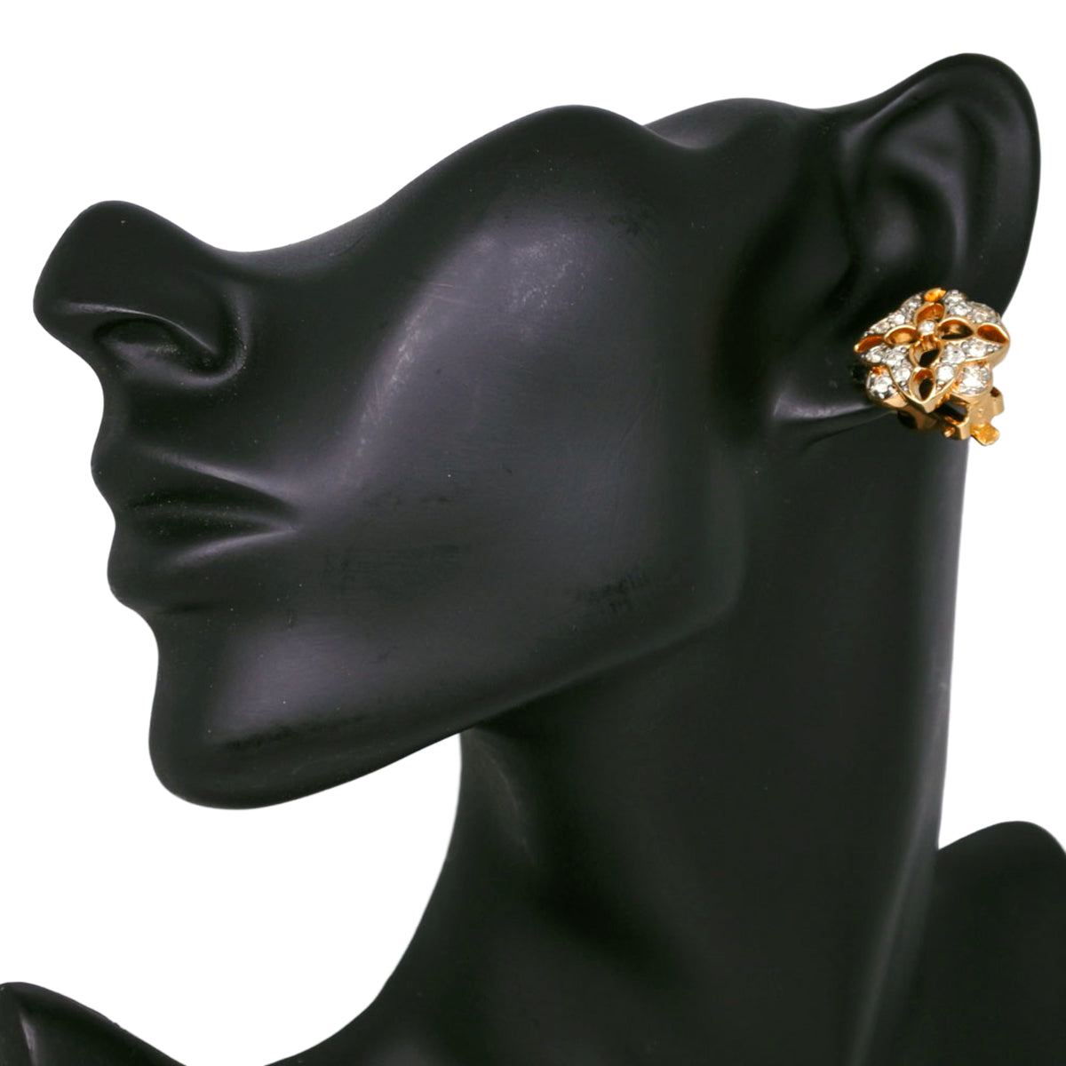 ニナリッチ残量たっぷり♪未開封あり　希少ペンダントタイプ NINA RICCI】ニナリッチ ネックレス – NISHIKINO VINTAGE KYOTO