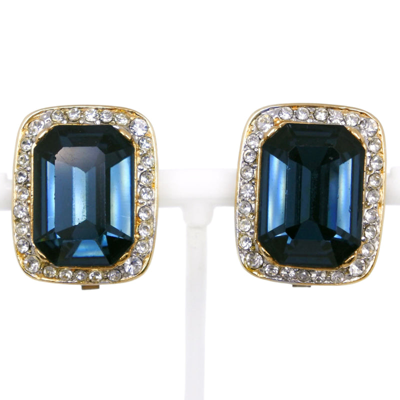[PIERRE BALMAIN] Pendientes Pierre Balmain