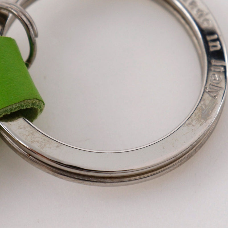 [Furla] 훌라 레몬 모티브 키체인