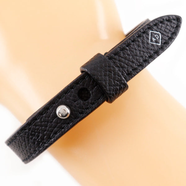 [Dunhill] Dunhill Bracelet