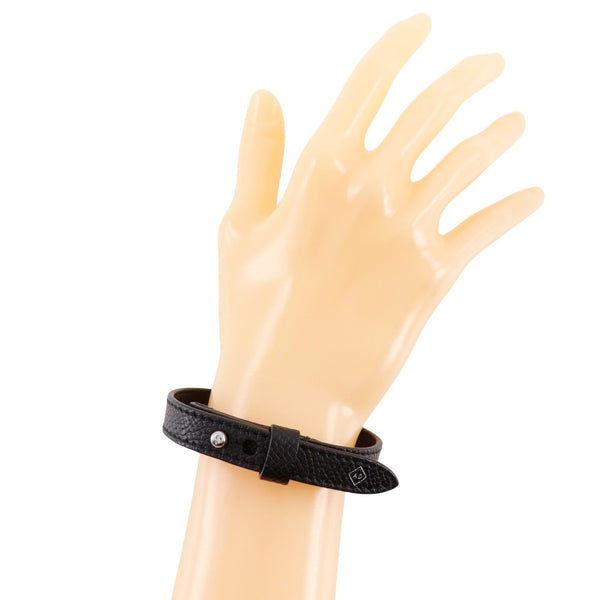 [Dunhill] Dunhill Bracelet