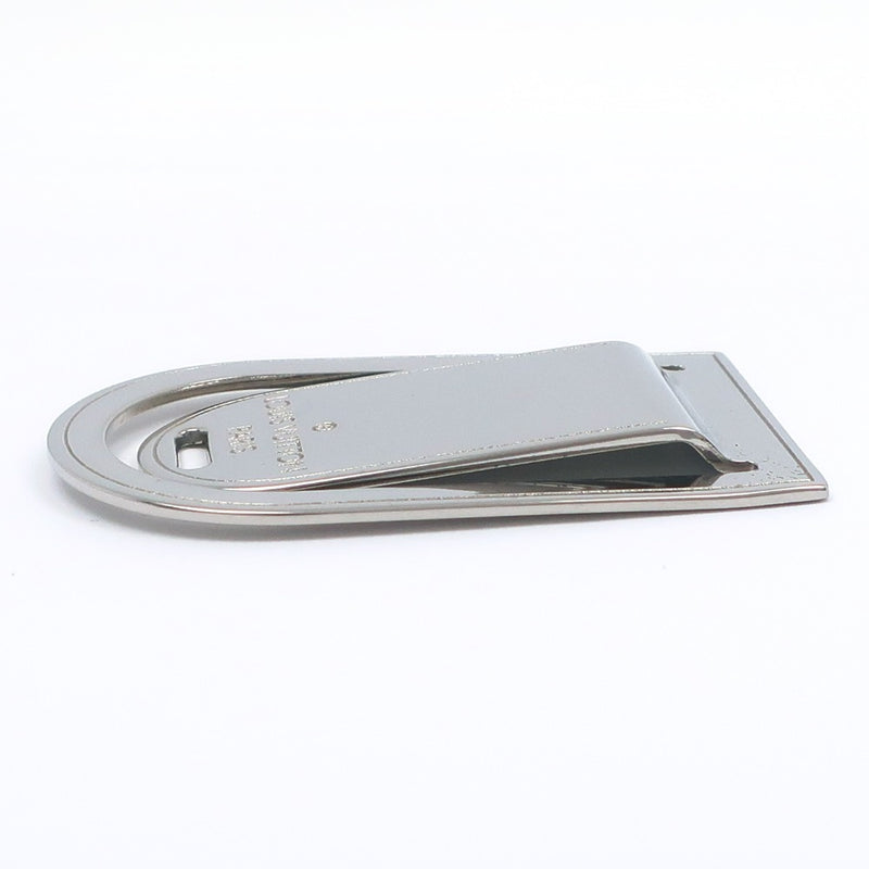 [Louis Vuitton]LOUIS VUITTON Pance a Bierport Money Clip M65067 Metal Pans a Bieport Unisex