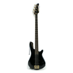 [Fernandes] Fernandes 
 Electric base base 
 Fed series ELECTRIC BASS_