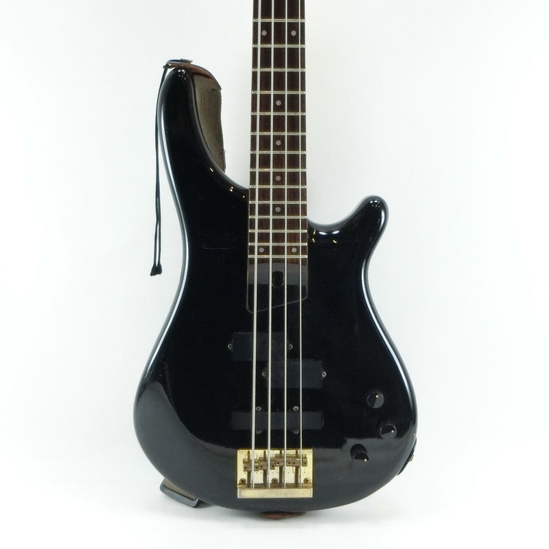 [Fernandes] Fernandes 
 Electric base base 
 Fed series ELECTRIC BASS_