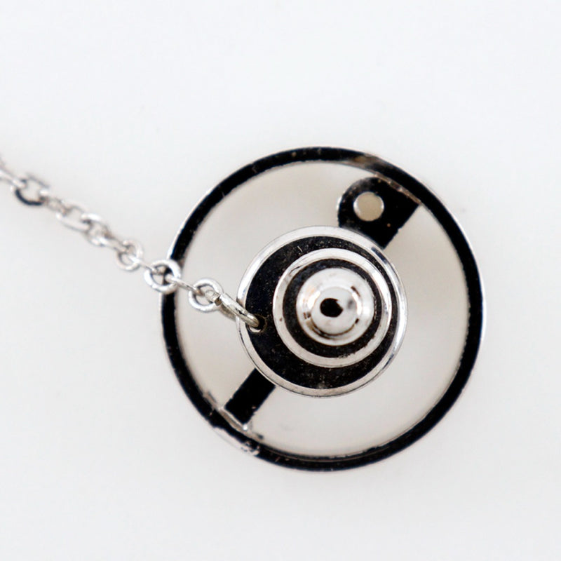 [DUNHILL] DUNHILL TIP TACK SET PUNFS