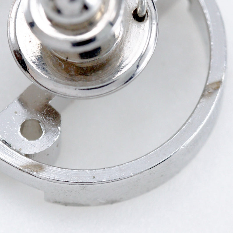 [DUNHILL] DUNHILL TIP TACK SET PUNFS