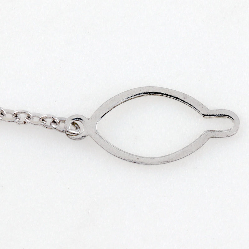 [DUNHILL] DUNHILL TIP TACK SET PUNFS