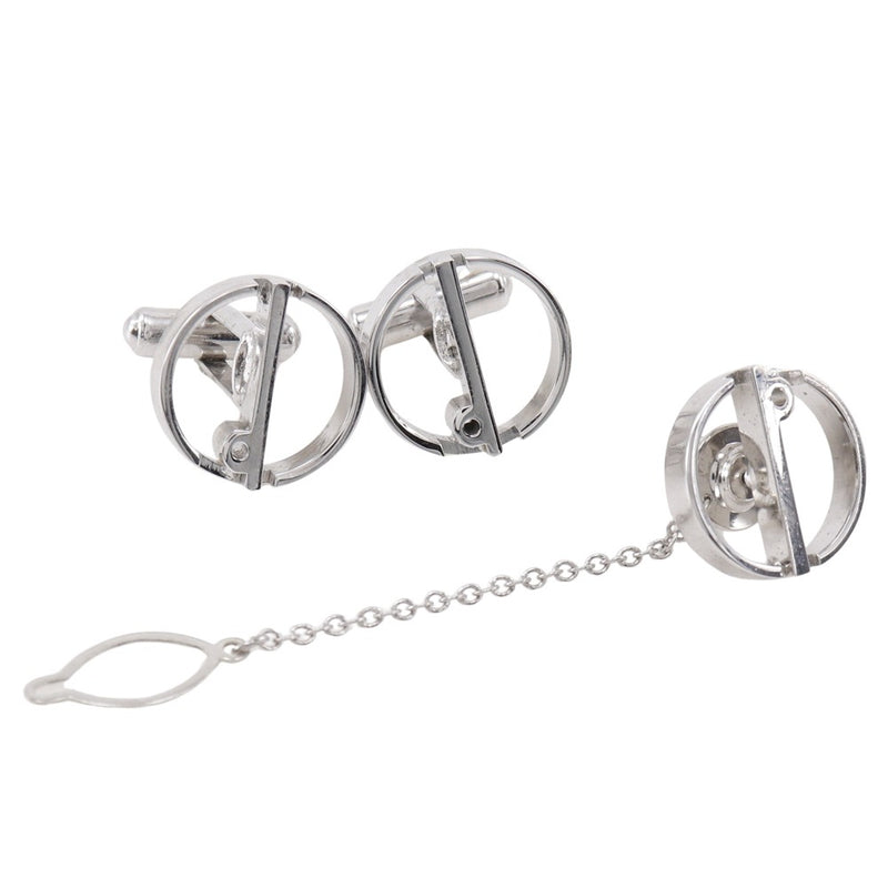 [DUNHILL] DUNHILL TIP TACK SET PUNFS