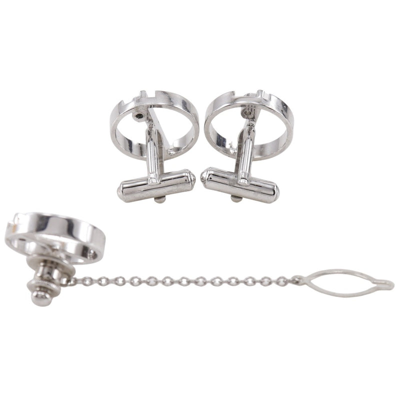 [DUNHILL] DUNHILL TIP TACK SET PUNFS