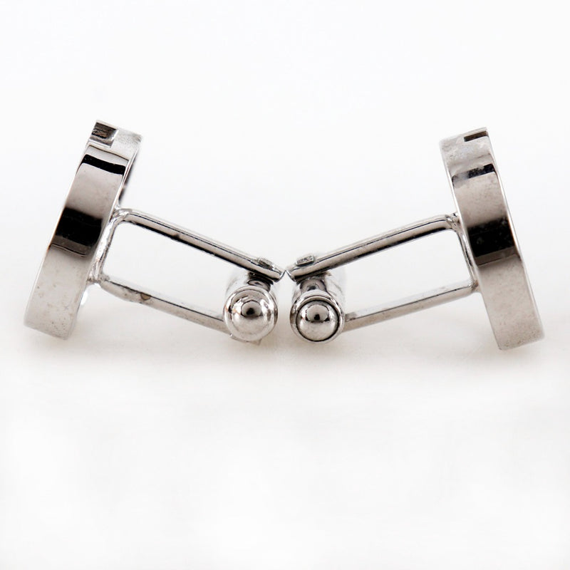 [DUNHILL] DUNHILL TIP TACK SET PUNFS