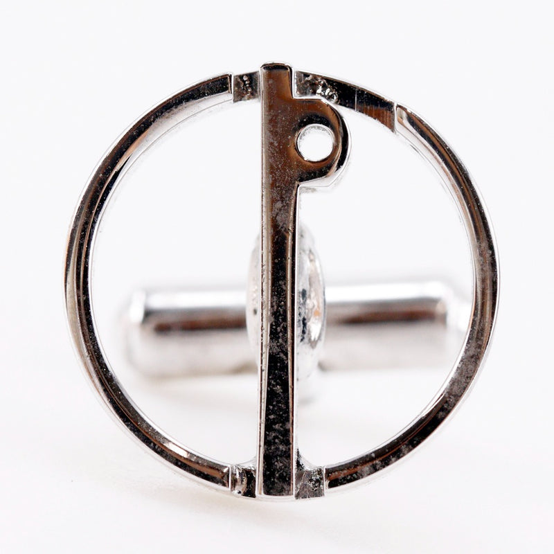 [DUNHILL] DUNHILL TIP TACK SET PUNFS