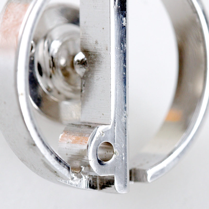 [DUNHILL] DUNHILL TIP TACK SET PUNFS