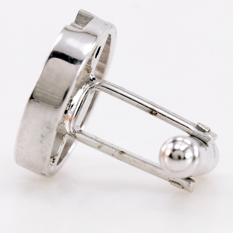 [DUNHILL] DUNHILL TIP TACK SET PUNFS