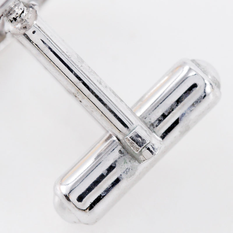 [DUNHILL] DUNHILL TIP TACK SET PUNFS