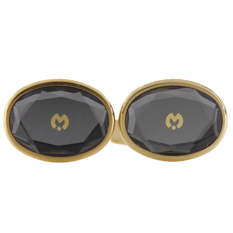 [Mila Schon] Mila Schon Logo puños