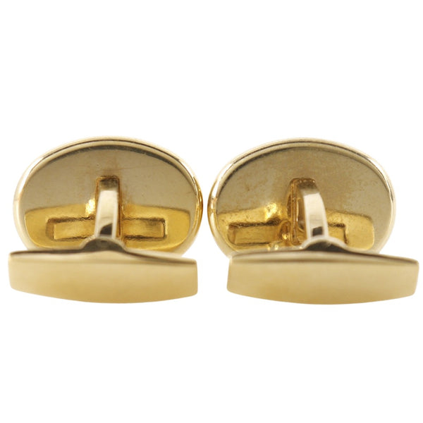 [Mila Schon] Mila Schon Logo puños