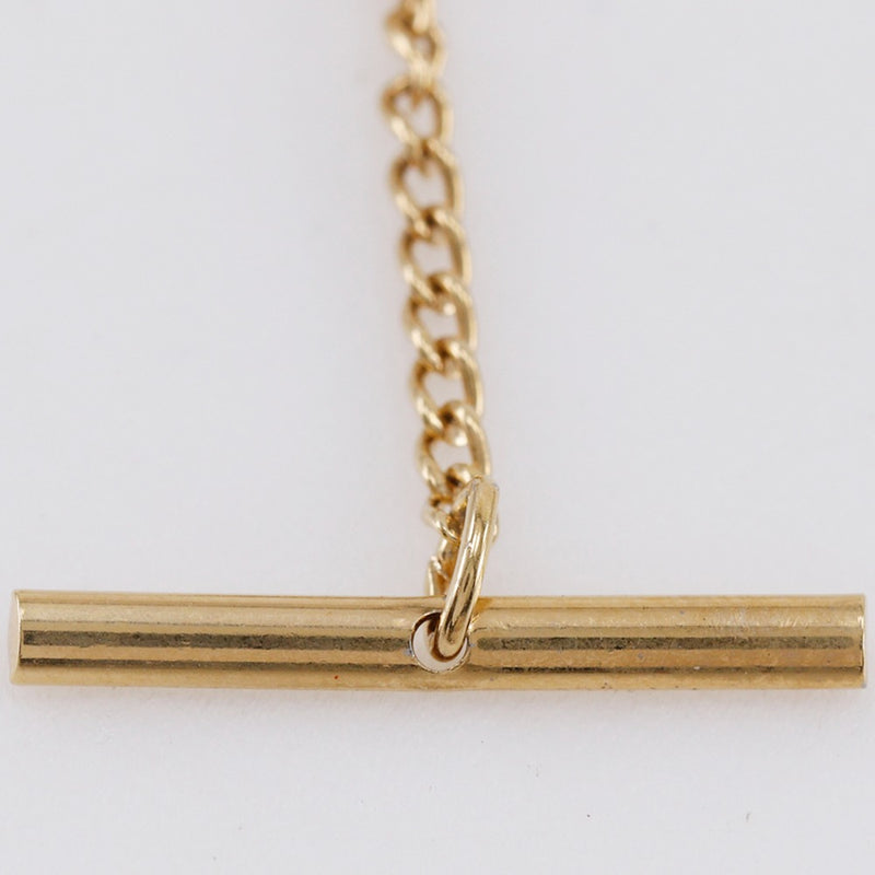 [DUNHILL] DUNHILL TIP TACK SET PUNFS