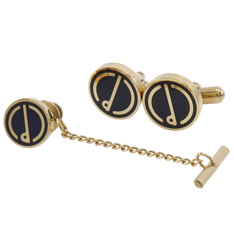 [DUNHILL] DUNHILL TIP TACK SET PUNFS