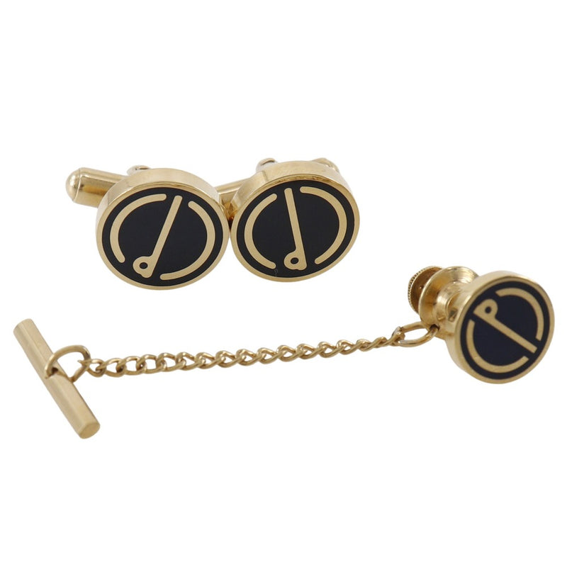 [DUNHILL] DUNHILL TIP TACK SET PUNFS