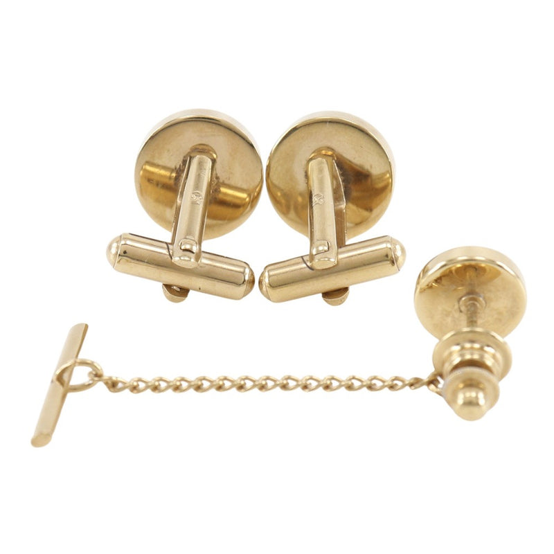 [DUNHILL] DUNHILL TIP TACK SET PUNFS