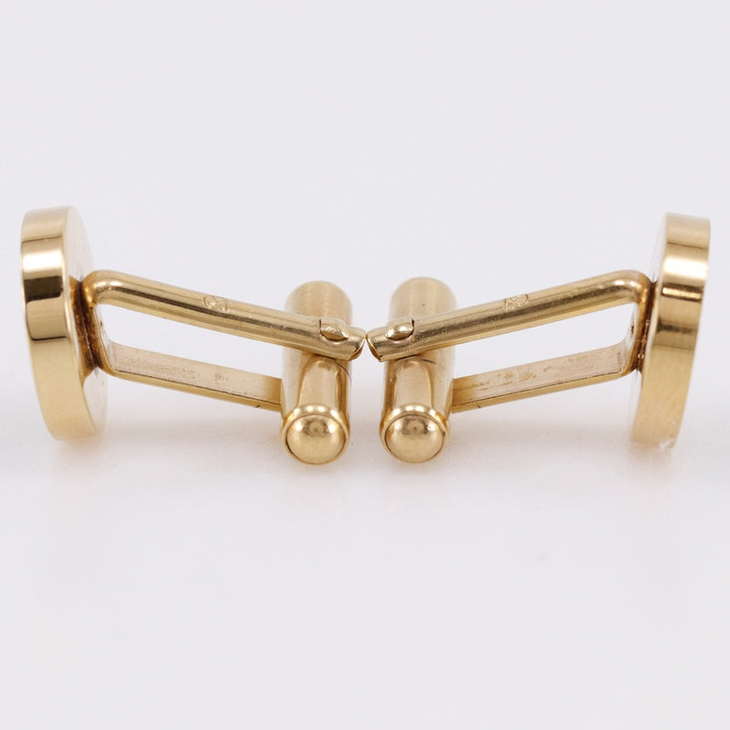 [DUNHILL] DUNHILL TIP TACK SET PUNFS