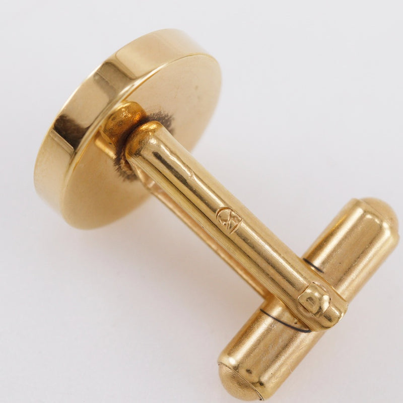 [DUNHILL] DUNHILL TIP TACK SET PUNFS