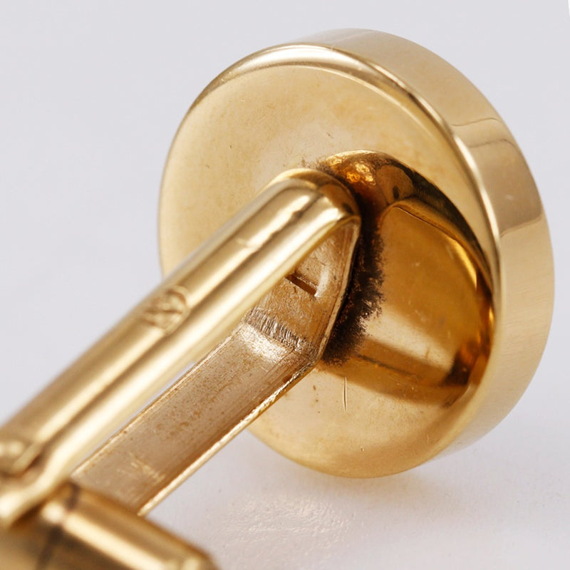 [DUNHILL] DUNHILL TIP TACK SET PUNFS