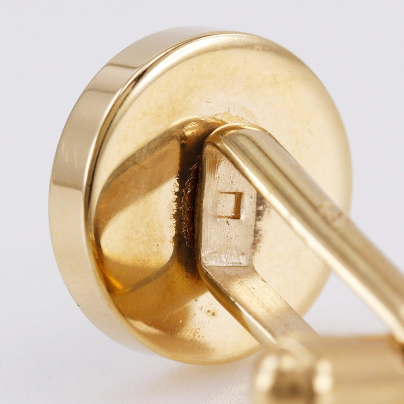 [DUNHILL] DUNHILL TIP TACK SET PUNFS