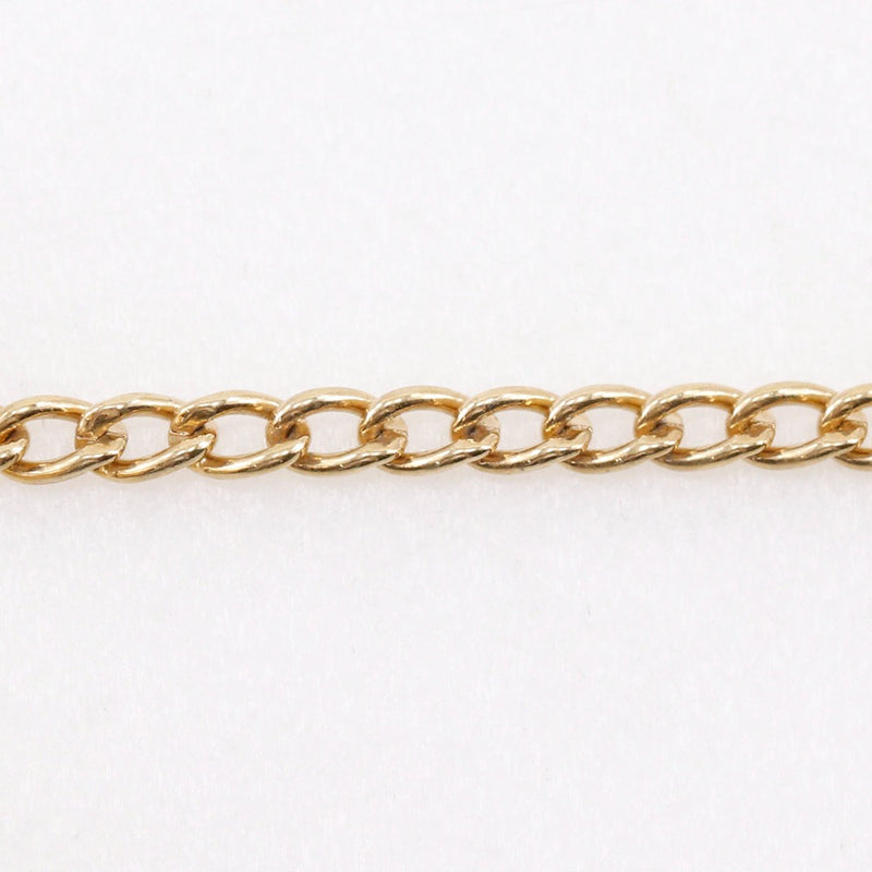 [DUNHILL] DUNHILL TIP TACK SET PUNFS