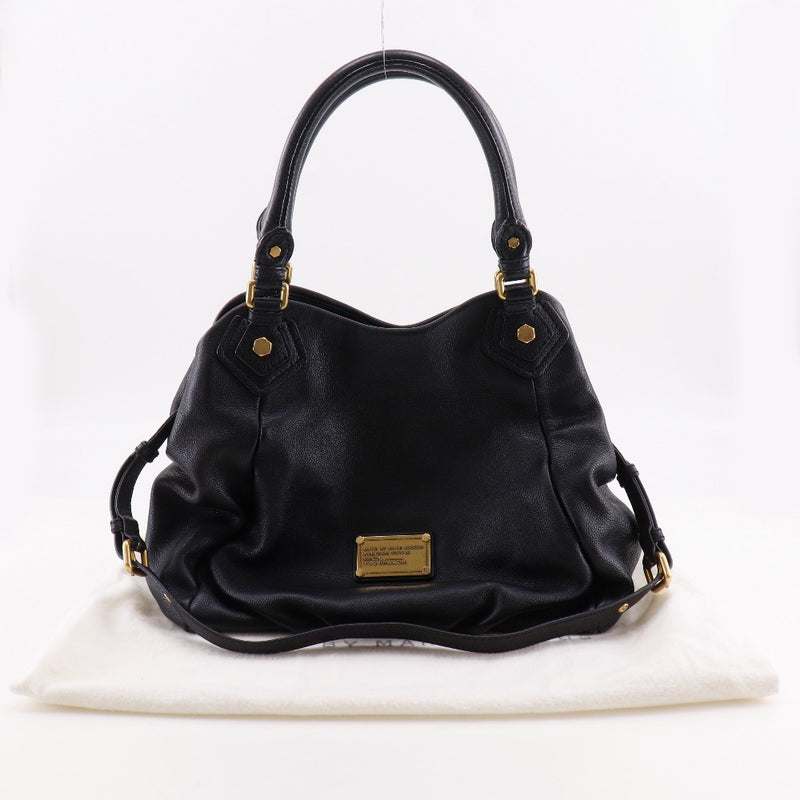 MARC BY MARC JACOBS】マークバイマークジェイコブス コア クラシックQ