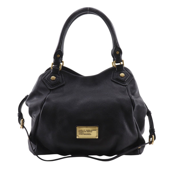 MARC BY MARC JACOBS】マークバイマークジェイコブス コア クラシックQ