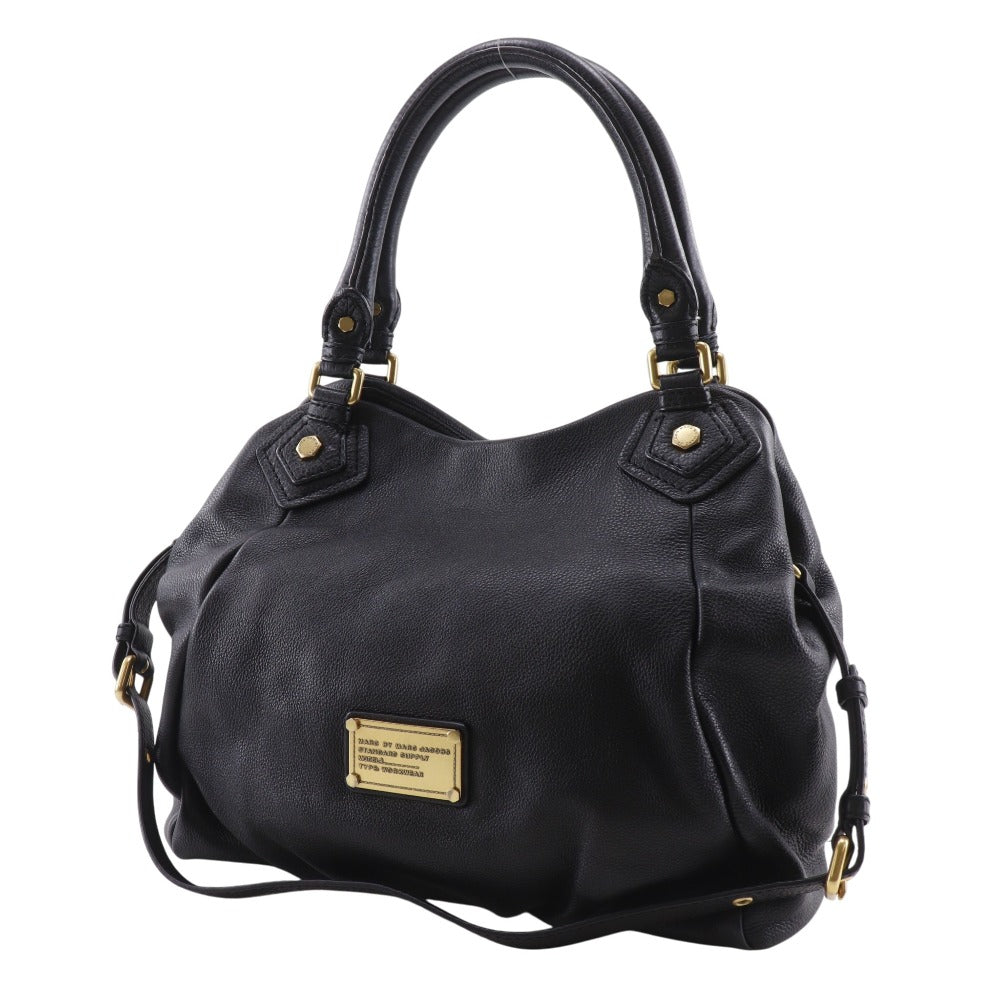 MARC BY MARC JACOBS】マークバイマークジェイコブス コア クラシックQ