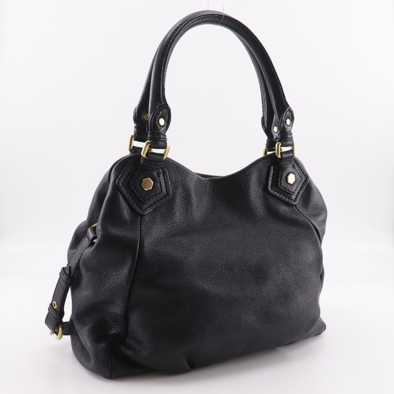 MARC BY MARC JACOBS】マークバイマークジェイコブス コア クラシックQ