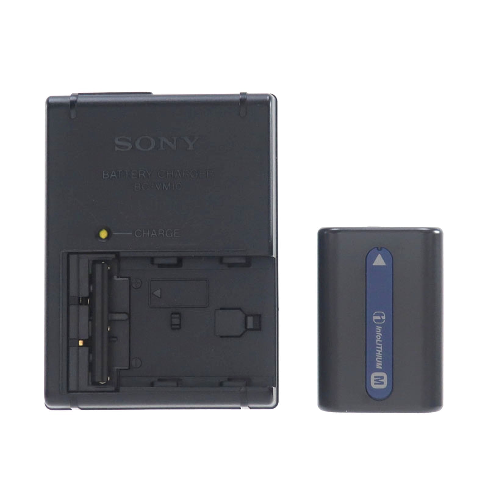 SONY】ソニー Cyber Shot サイバーショット デジタルカメラ DSC-S85