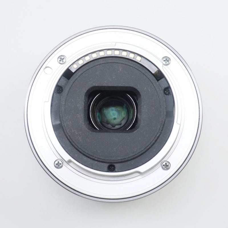 SONY】ソニー E 16mm F2.8 交換レンズ SEL16F28 – NISHIKINO VINTAGE KYOTO