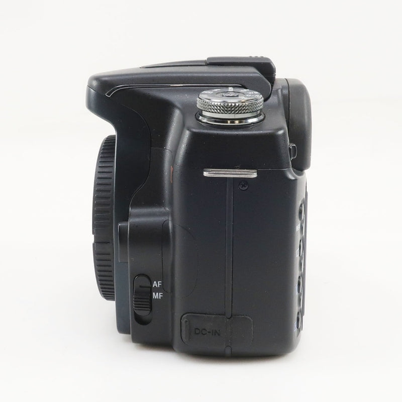 SONY】ソニー α デジタルカメラ DSLR-A100 – NISHIKINO VINTAGE KYOTO