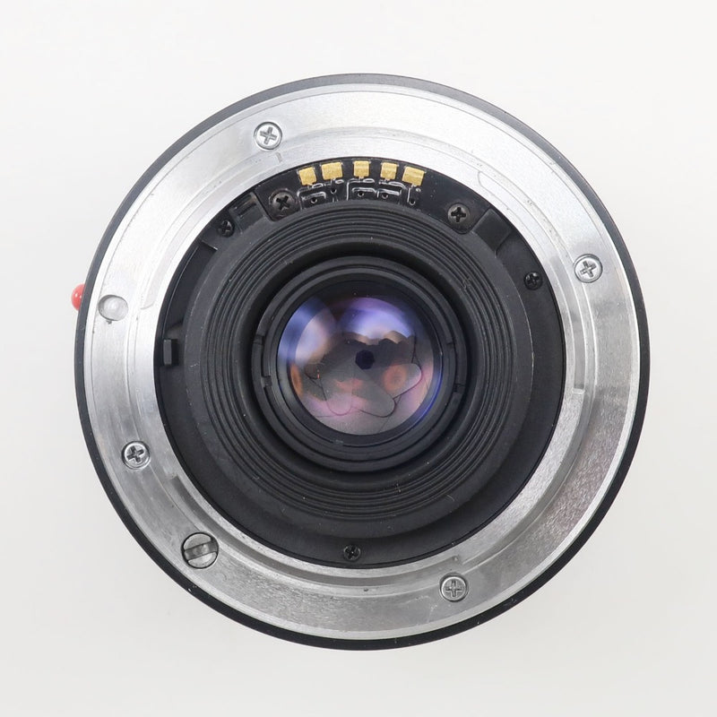 MINOLTA】ミノルタ AF 24mm F2.8(22) 交換レンズ – NISHIKINO VINTAGE