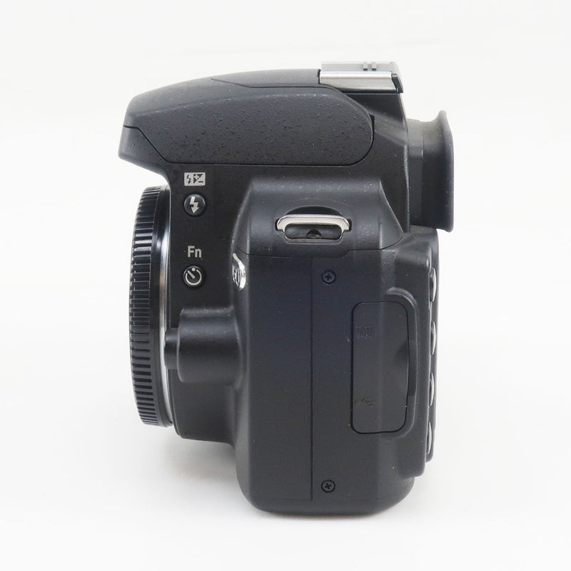 Nikon】ニコン D60 デジタルカメラ – NISHIKINO VINTAGE KYOTO