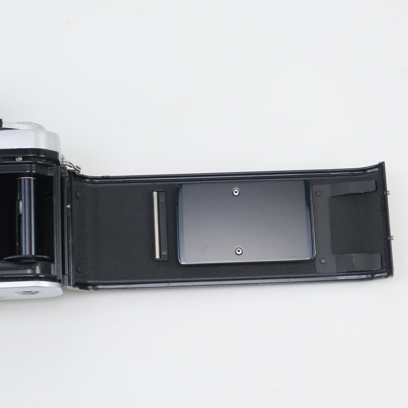 Nikon】ニコン F2 フォトミックA DP-11 フィルムカメラ – NISHIKINO