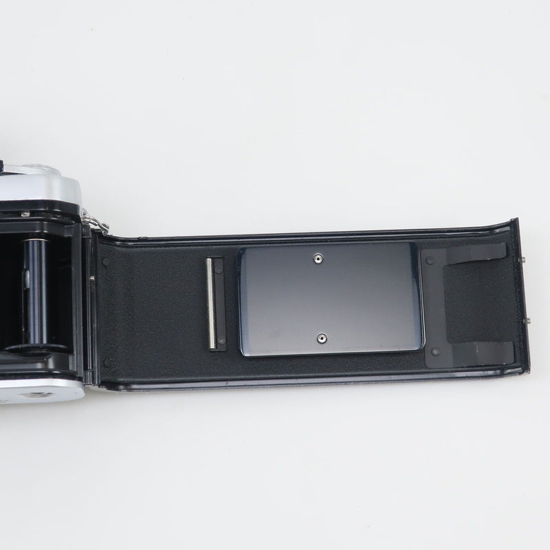 Nikon】ニコン F2 フォトミックA DP-11 フィルムカメラ – NISHIKINO